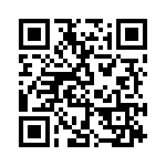 ECSR1-125 QRCode