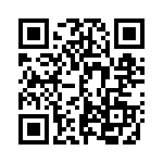 ECSR17-5 QRCode