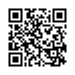 ECU-V1H200JCM QRCode