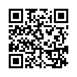 ECW-F2104RHA QRCode