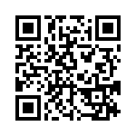 ECW-F2124JAB QRCode