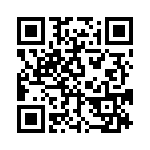 ECW-F2124RJA QRCode