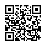 ECW-F2154JB QRCode