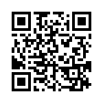 ECW-F2154RHA QRCode