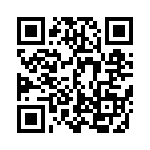 ECW-F2155HAB QRCode