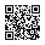 ECW-F2155JA QRCode