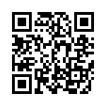 ECW-F2155RHA QRCode