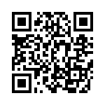 ECW-F2184HAB QRCode