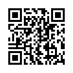 ECW-F2184JB QRCode