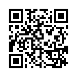 ECW-F2184RJA QRCode