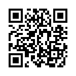 ECW-F2224JB QRCode