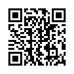 ECW-F2225HA QRCode