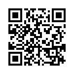 ECW-F2225HAB QRCode