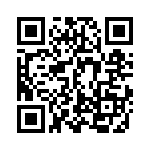 ECW-F2274JB QRCode