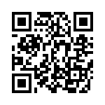 ECW-F2274RHA QRCode