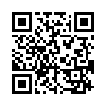 ECW-F2275HA QRCode