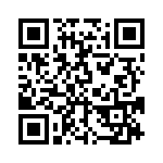 ECW-F2275HAQ QRCode