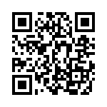 ECW-F2275JB QRCode