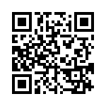 ECW-F2334JAB QRCode