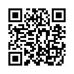 ECW-F2334JB QRCode