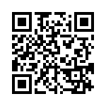 ECW-F2334RHA QRCode