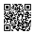 ECW-F2394HAQ QRCode