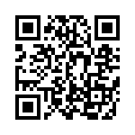 ECW-F2394JAB QRCode