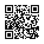 ECW-F2395HAQ QRCode