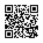 ECW-F2395JAQ QRCode