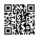 ECW-F2474JAB QRCode