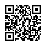 ECW-F2564JAB QRCode