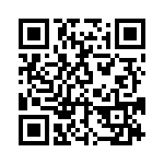 ECW-F2565HAB QRCode