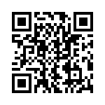 ECW-F2565JA QRCode