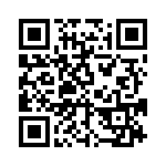 ECW-F2684HAQ QRCode