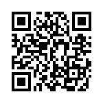 ECW-F2823JB QRCode