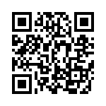 ECW-F2824HAQ QRCode