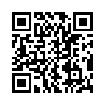 ECW-F2W105JAQ QRCode