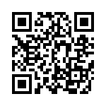 ECW-F2W125JA QRCode