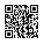 ECW-F2W155JA QRCode