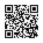 ECW-F2W184JAB QRCode