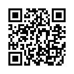 ECW-F2W824JA QRCode