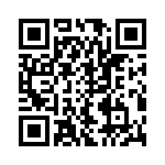 ECW-F4104HL QRCode