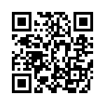 ECW-F4104RJL QRCode