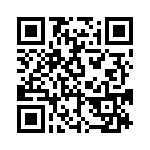 ECW-F4105HLB QRCode