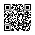 ECW-F4115HLB QRCode