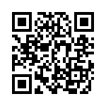 ECW-F4124JL QRCode