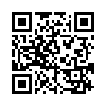 ECW-F4124RHL QRCode