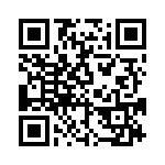 ECW-F4125HLB QRCode