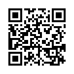 ECW-F4134RJL QRCode