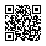 ECW-F4135JL QRCode